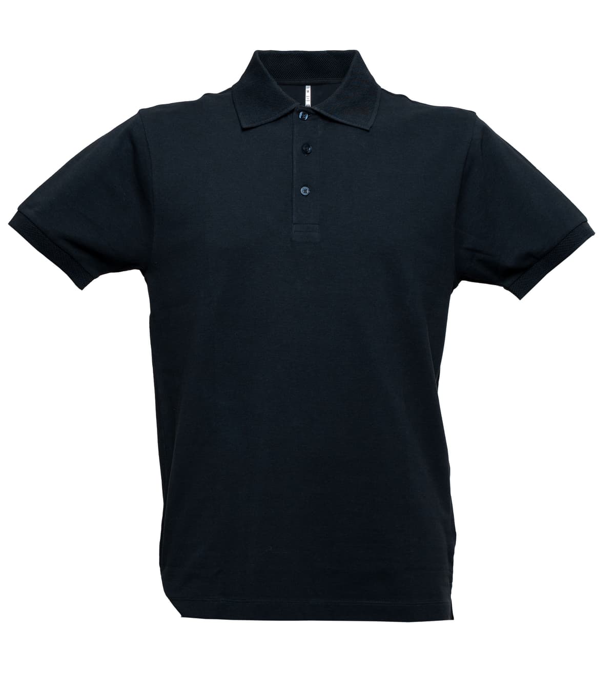 Polo San Teodoro Man JRC – cod. JRC-4571