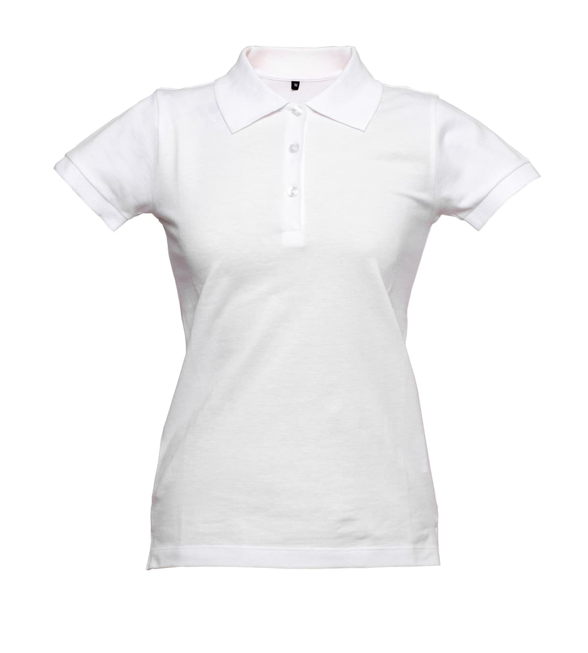 Polo San Teodoro Lady JRC – cod. JRC-4572