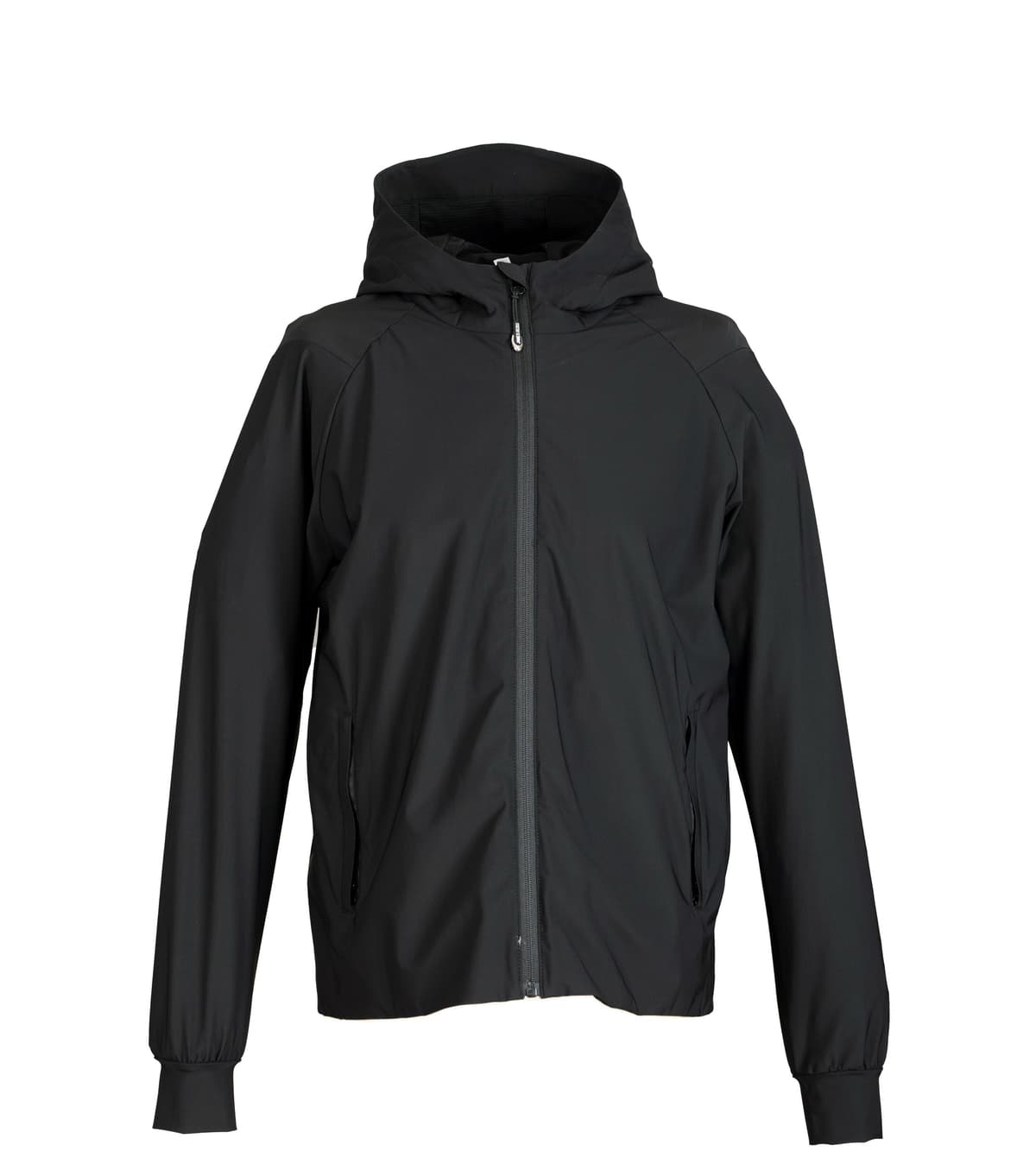 Giubbotto Biarritz Lady JRC – cod. JRC-4531