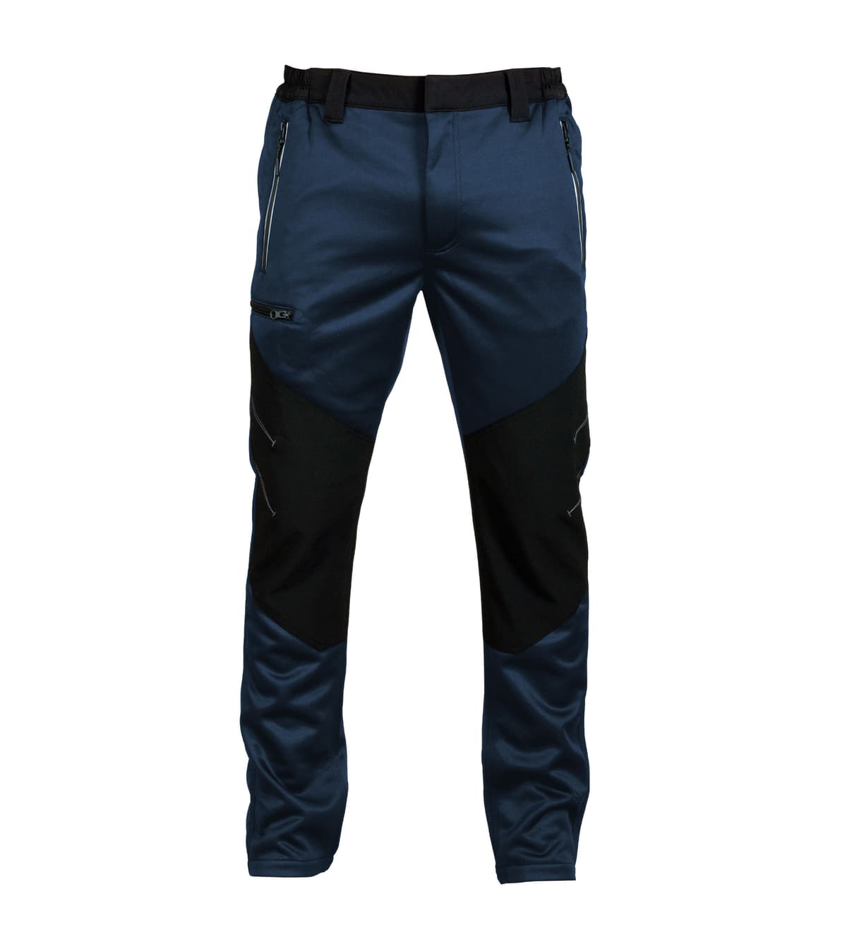 Pantalone Harlem Man JRC – cod. JRC-4551