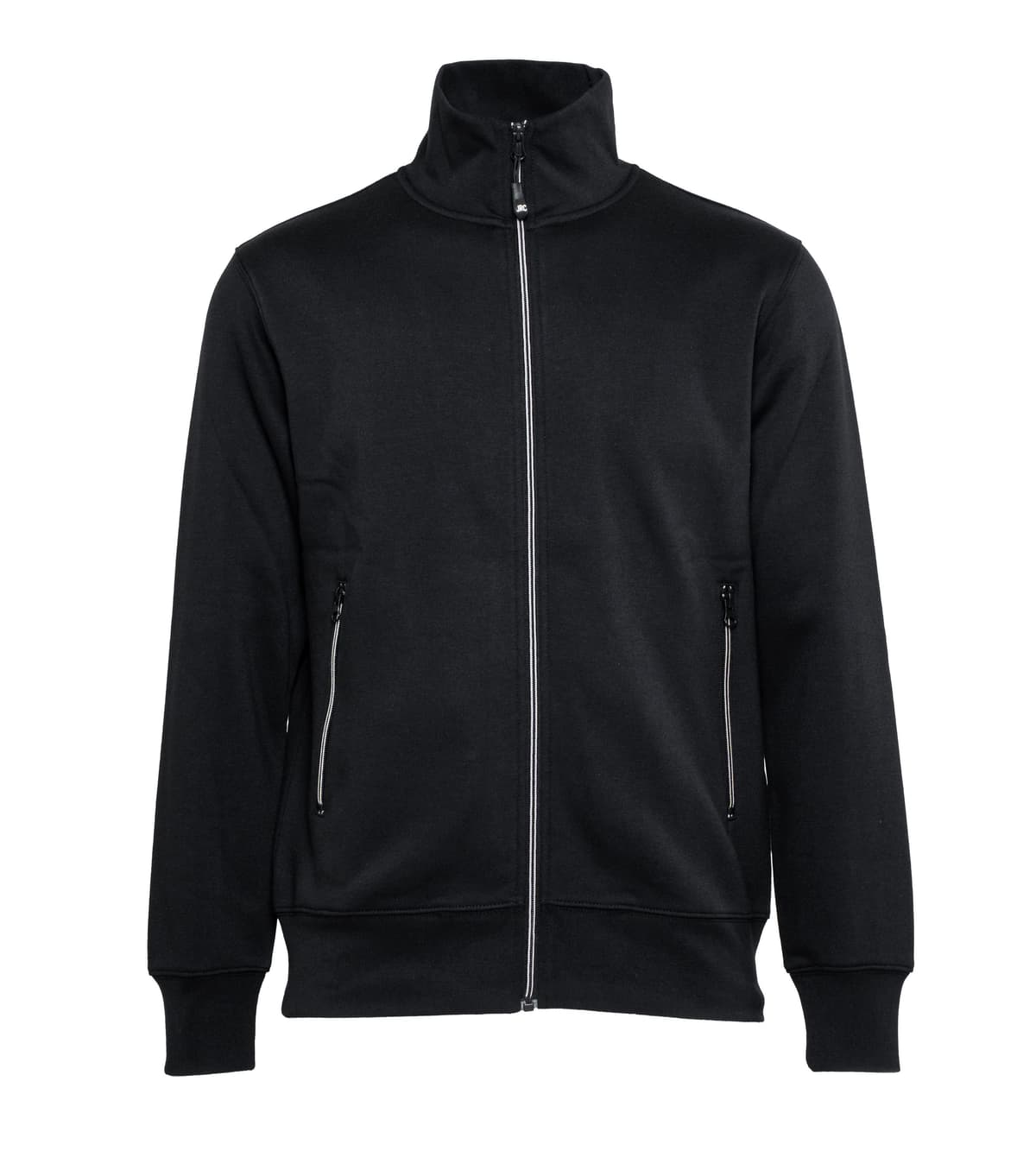 Felpa New Atlanta Man JRC – cod. JRC-4599