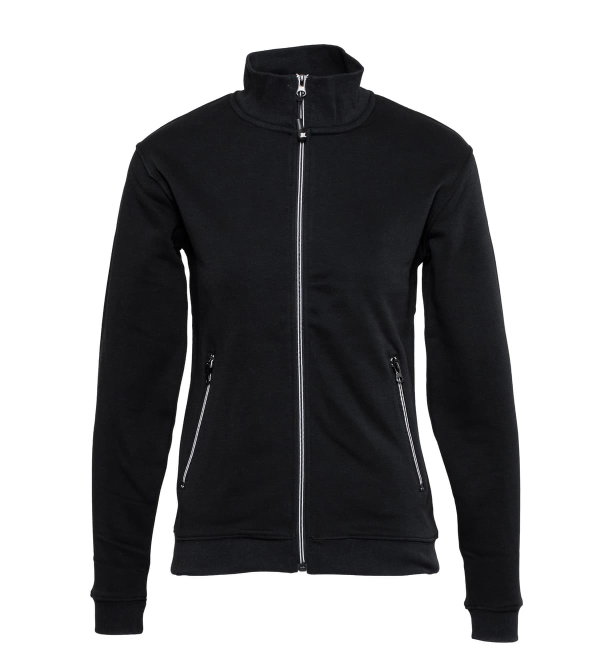 Felpa New Atlanta Lady JRC – cod. JRC-4600