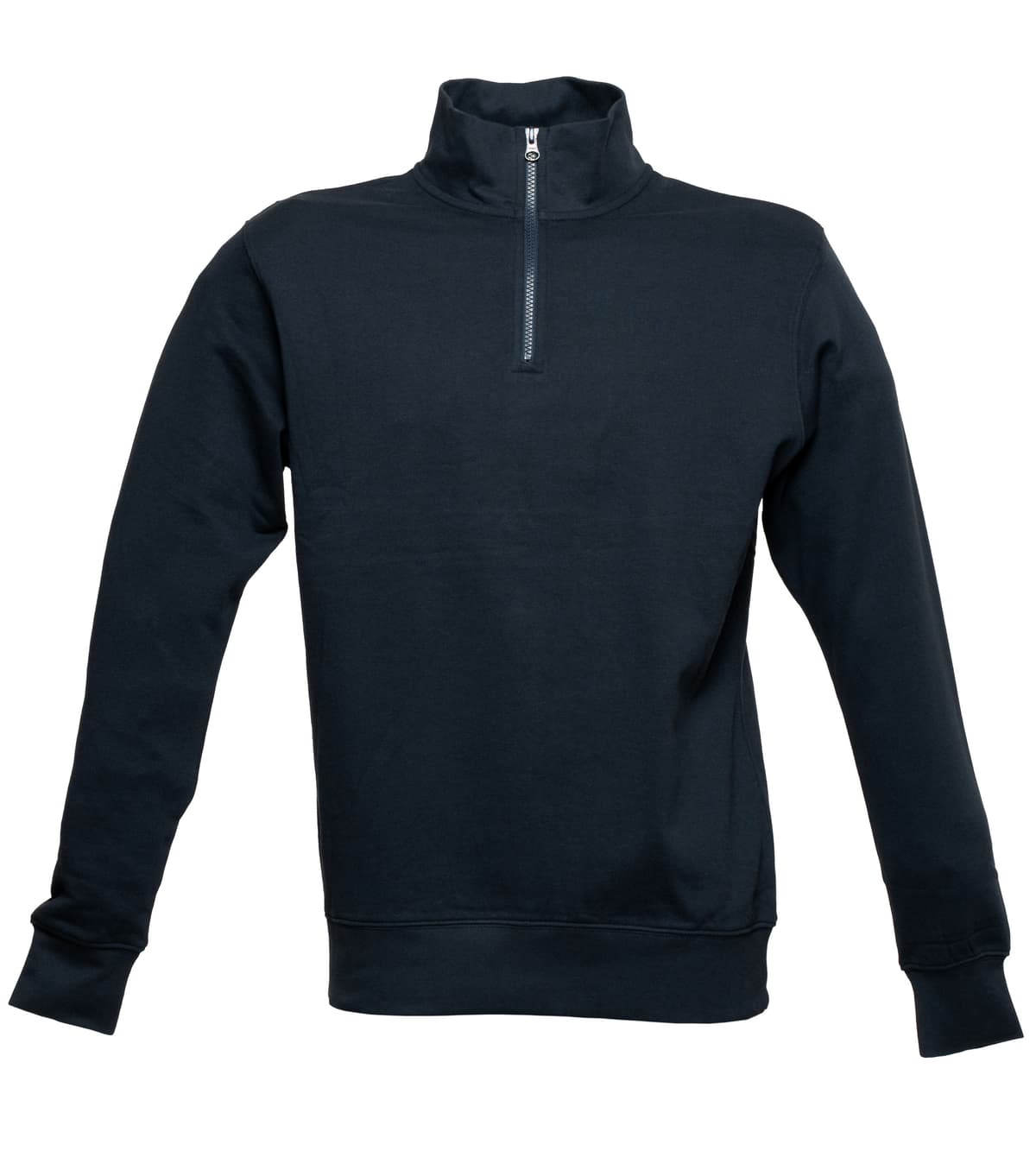Felpa Maryland JRC – cod. JRC-4573