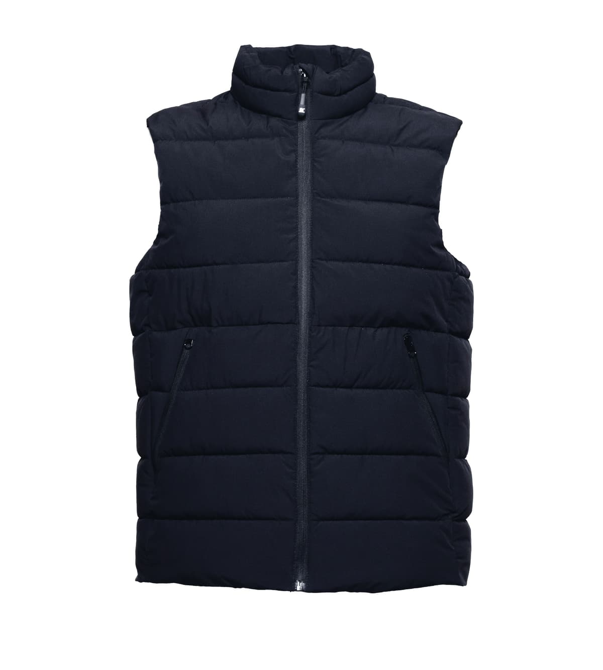 Gilet Toronto JRC – cod. JRC-4574