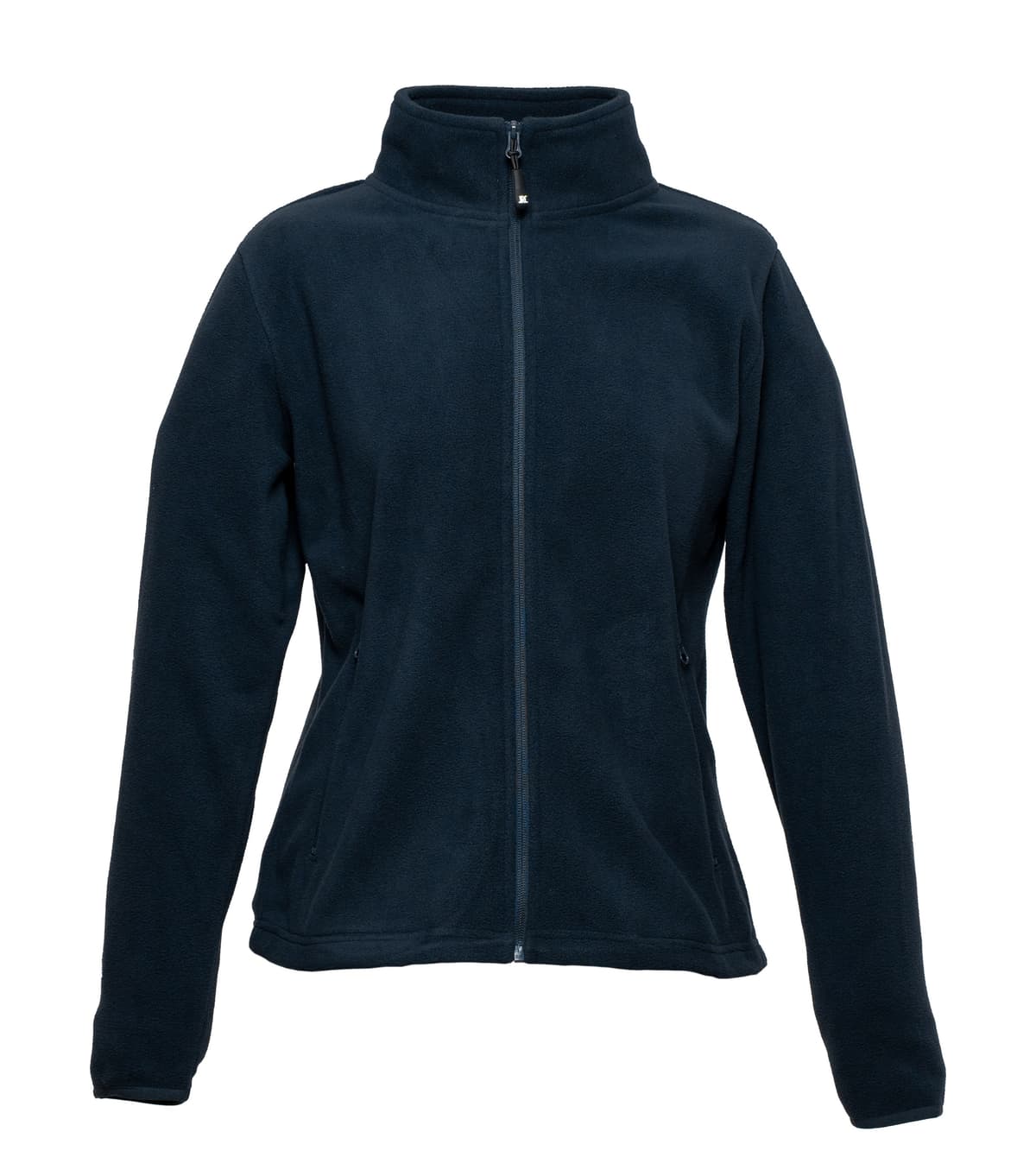 Pile Iceland Lady JRC – cod. JRC-4576