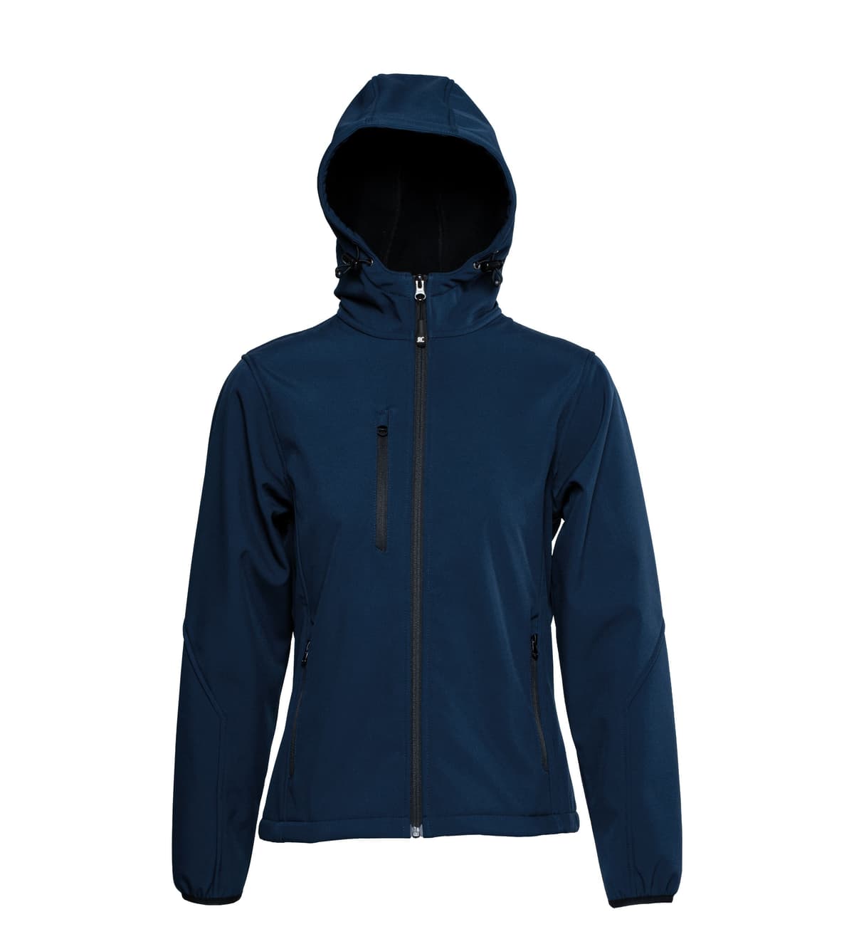Giubbotto Austria Lady JRC – cod. JRC-4602