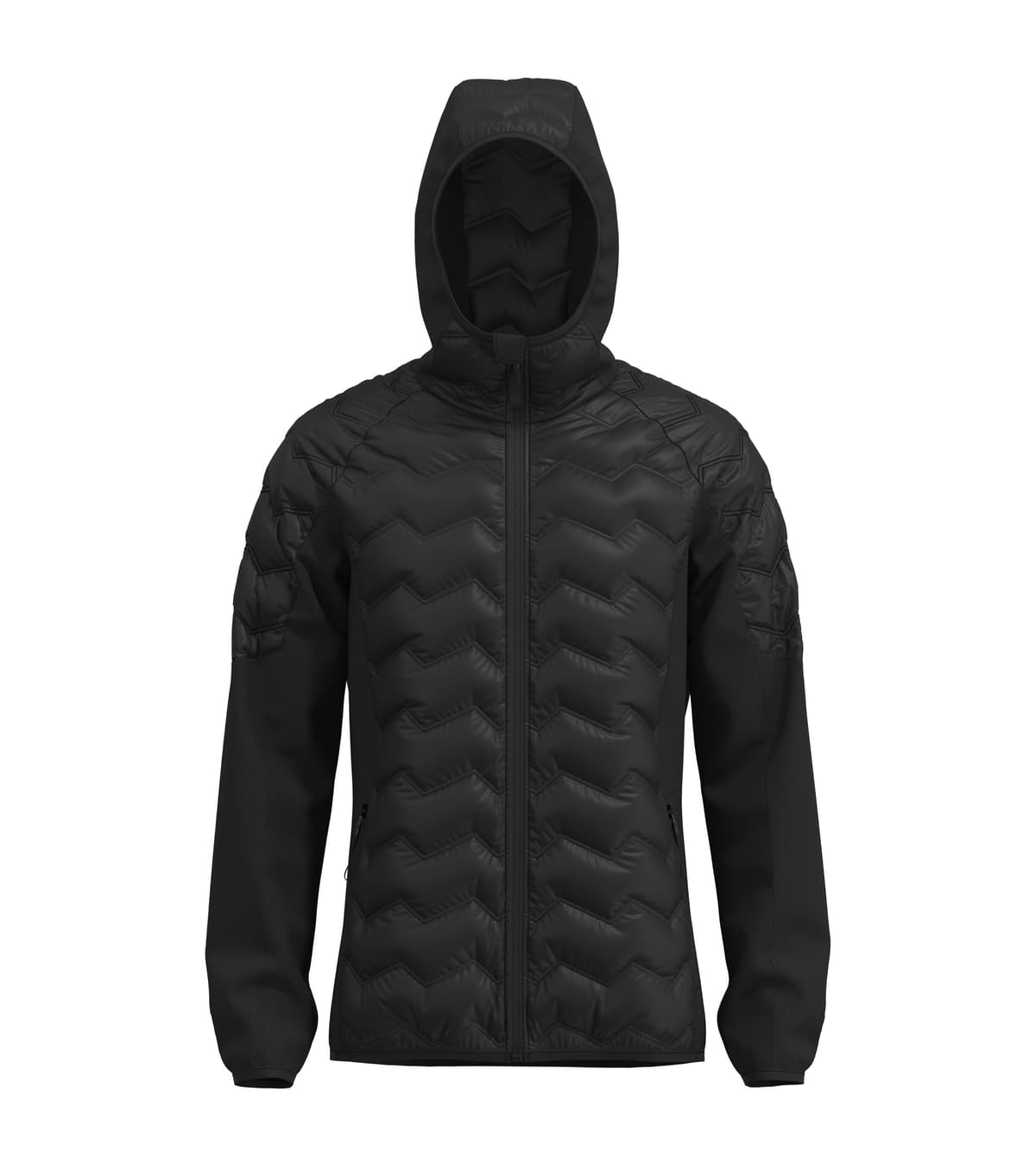 Giubbotto Marmolada Man JRC – cod. JRC-4570