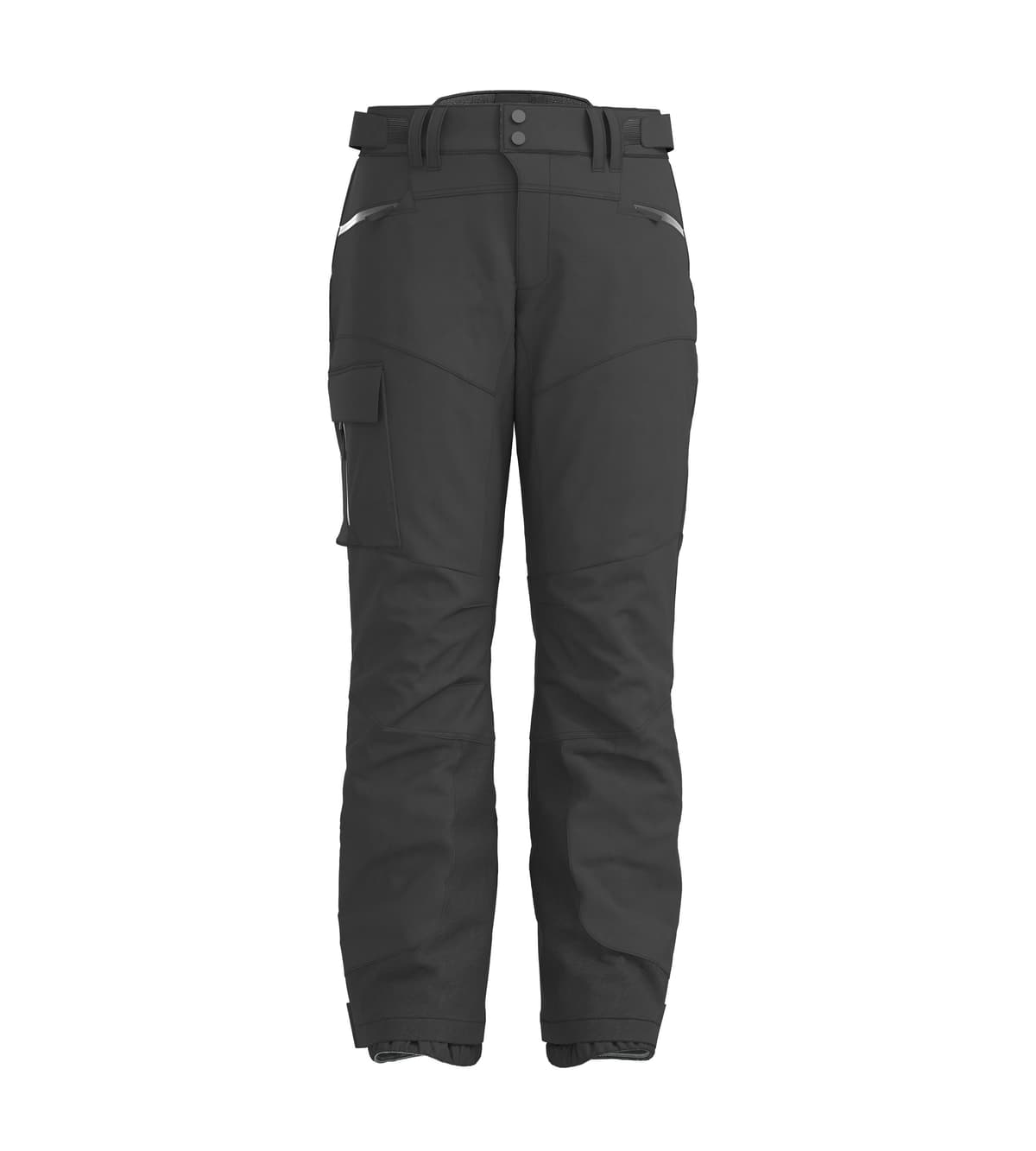Pantalone Kitzbuhel JRC – cod. JRC-4567