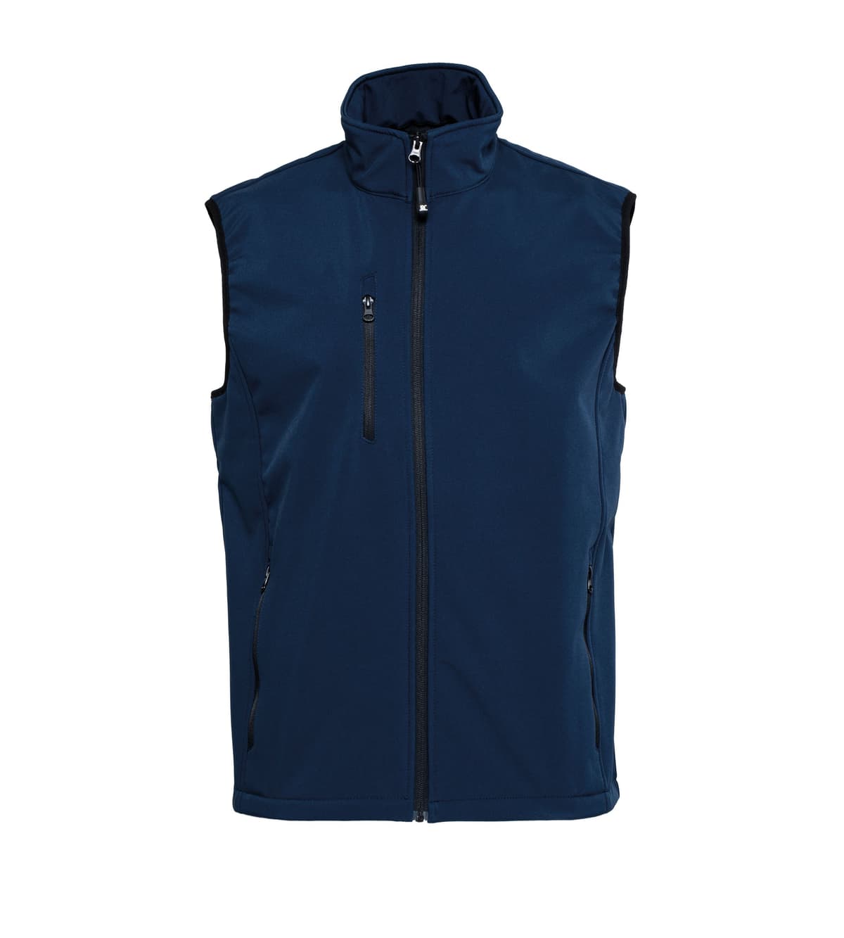 Gilet Savoia Man JRC – cod. JRC-4604