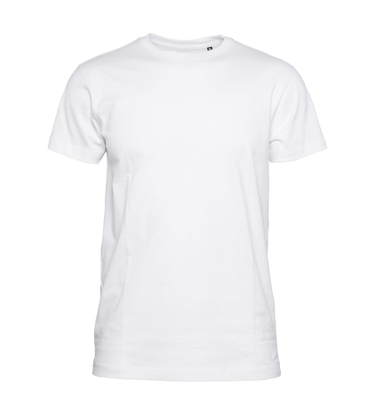T-Shirt Argentina Heavy Man JRC – cod. JRC-4606