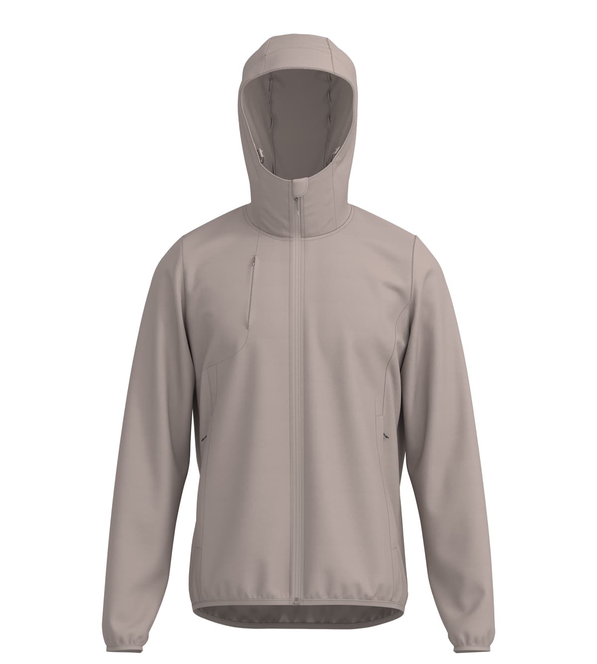 Giubbotto Bellagio Man JRC – cod. JRC-4579