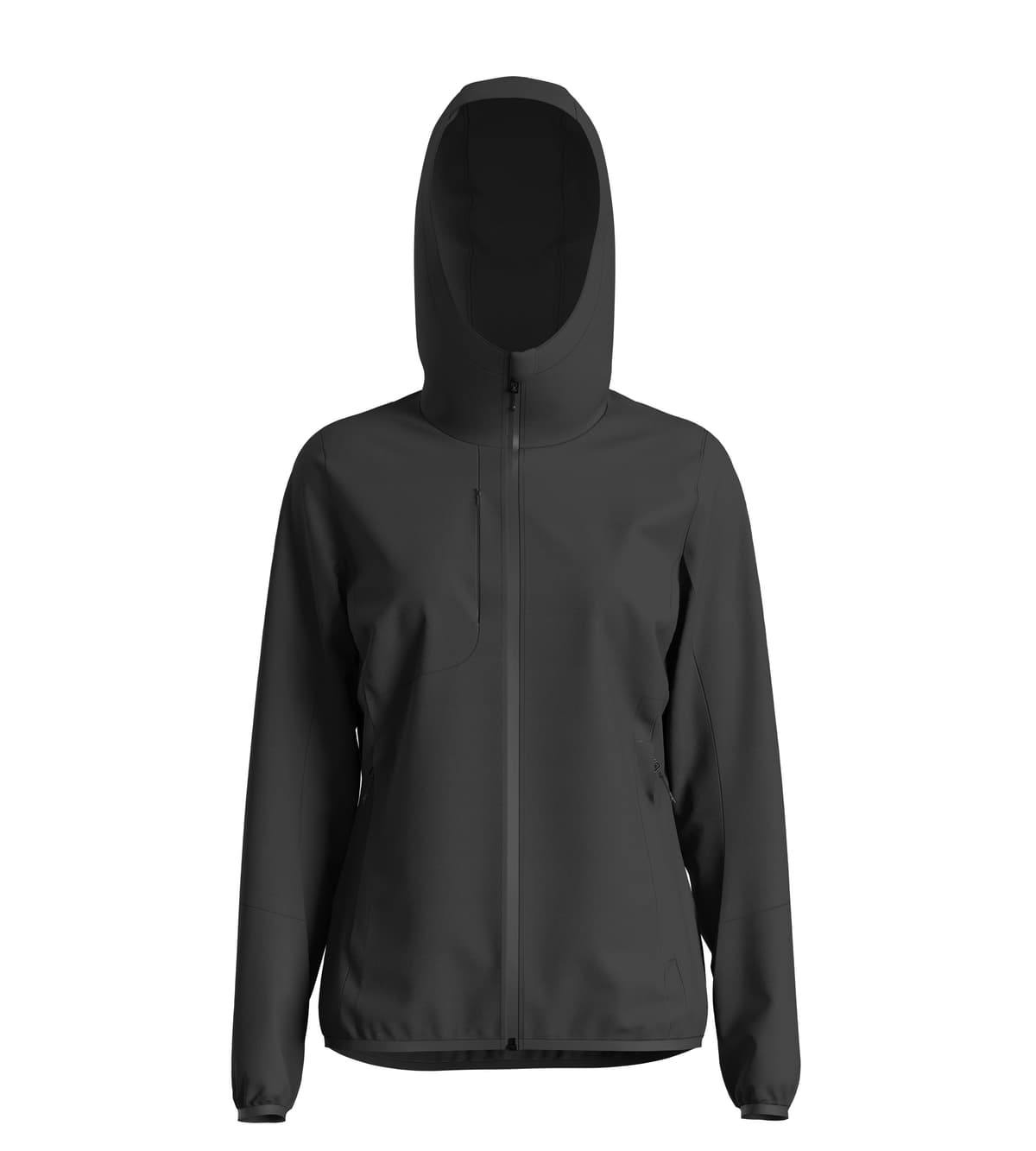 Giubbotto Bellagio Lady JRC – cod. JRC-4580