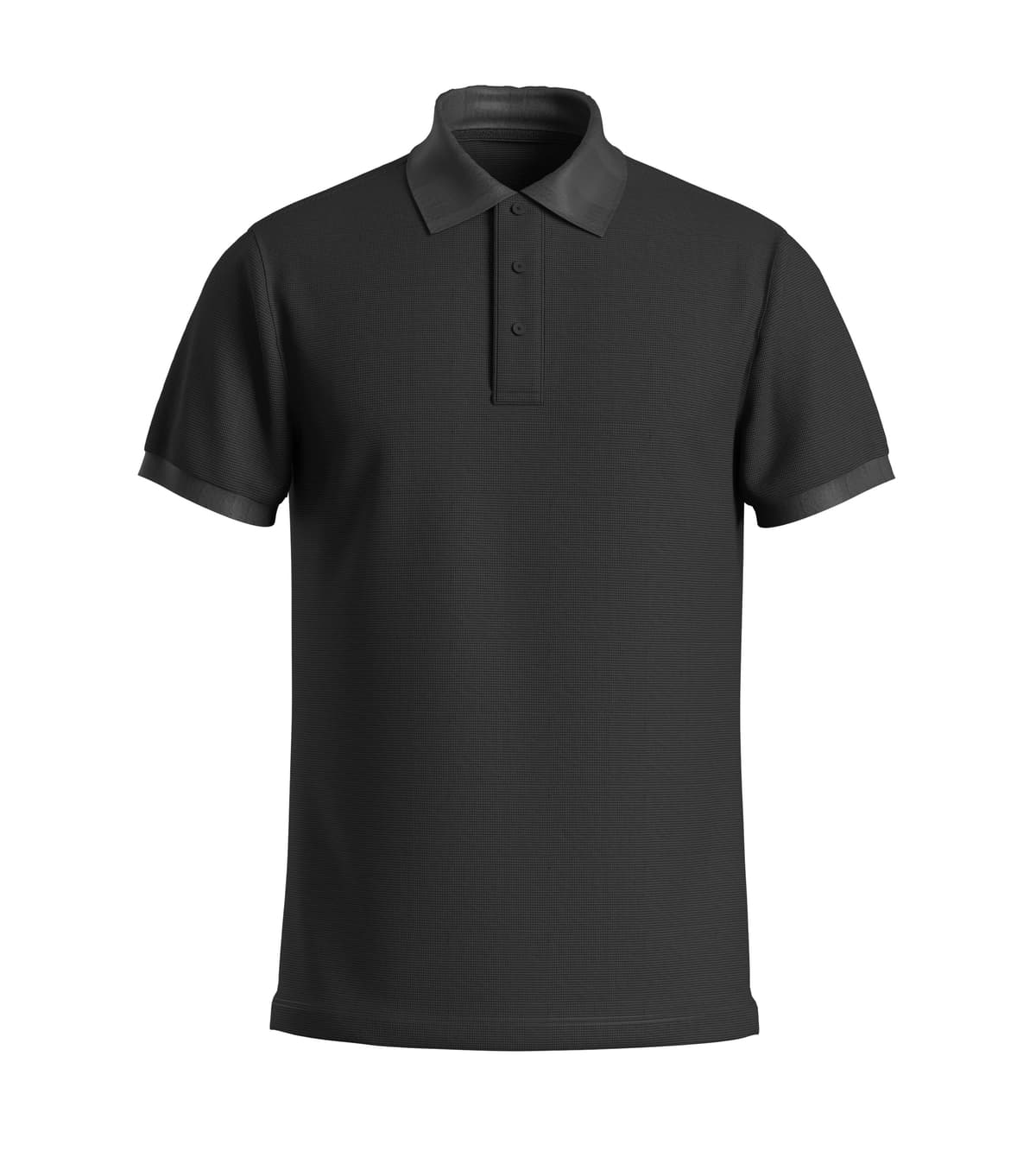 Polo Stresa Man JRC – cod. JRC-4581