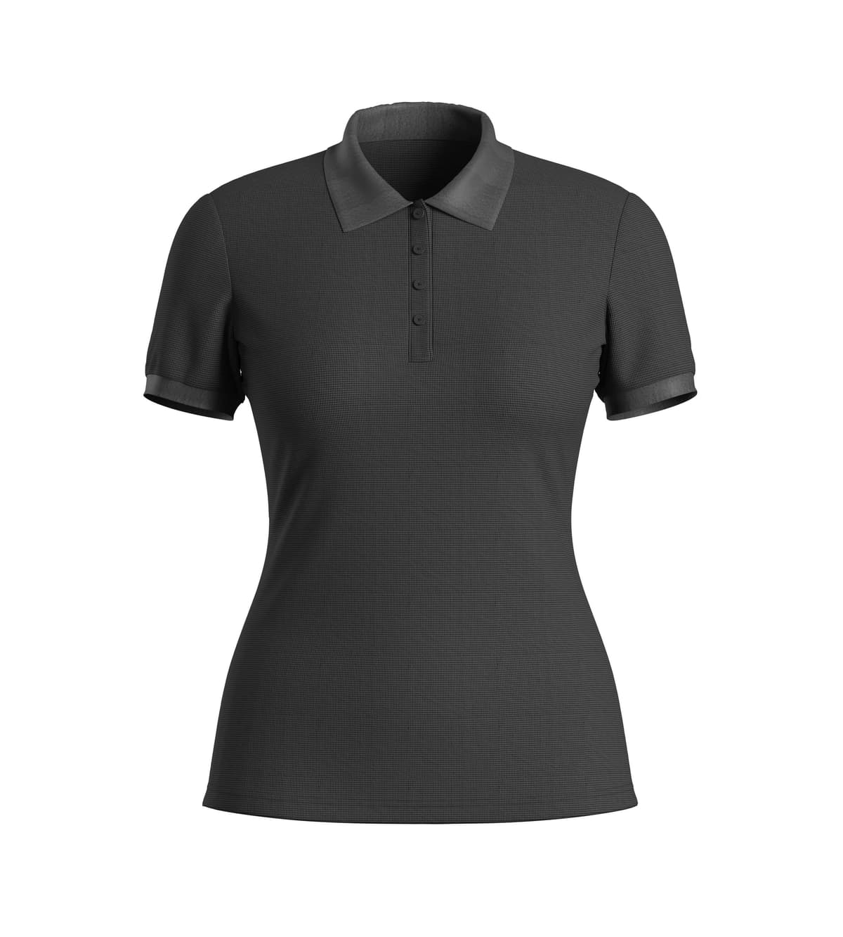Polo Stresa Lady JRC – cod. JRC-4582