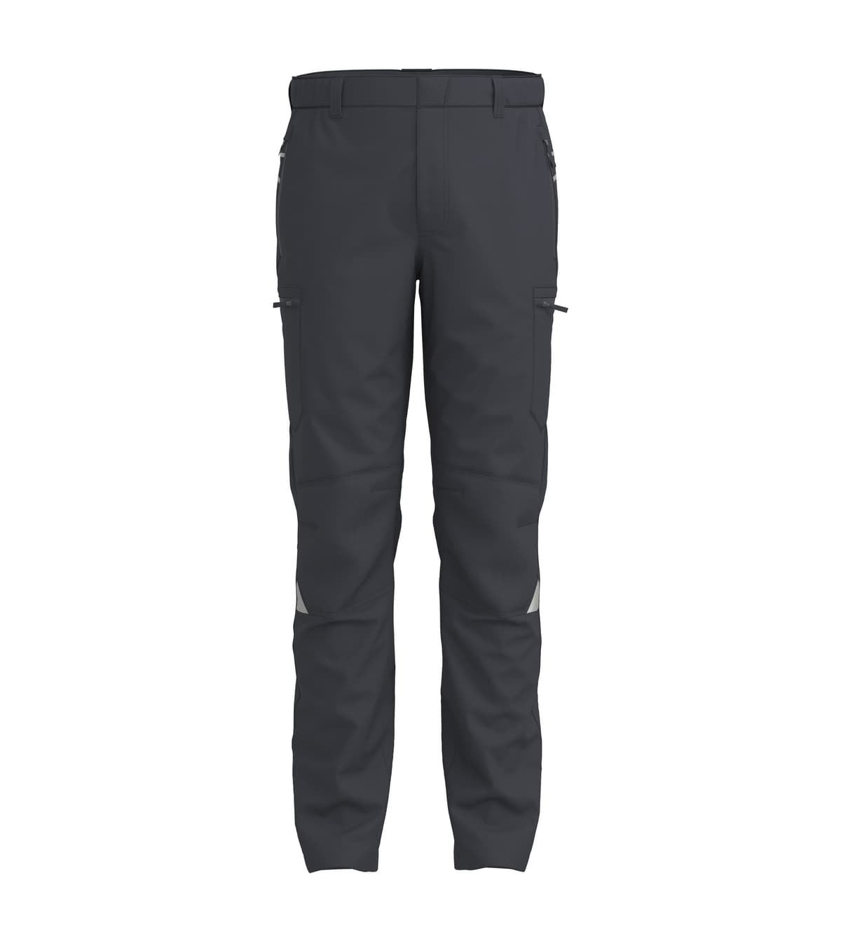 Pantalone Cles Man JRC – cod. JRC-4583