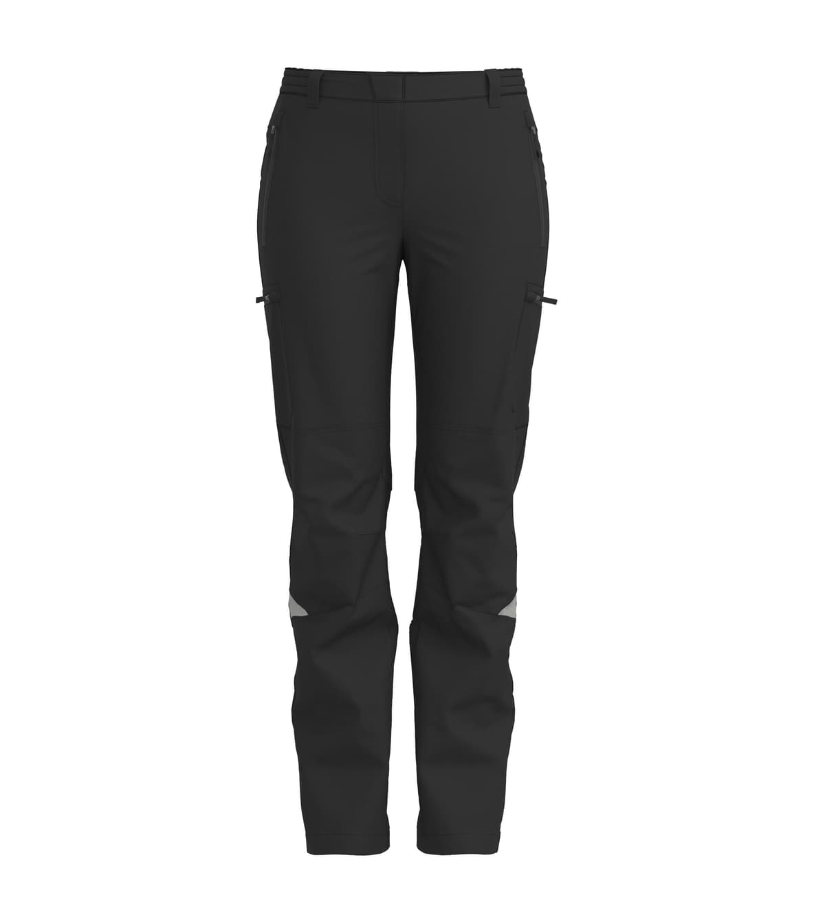 Pantalone Cles Lady JRC – cod. JRC-4584