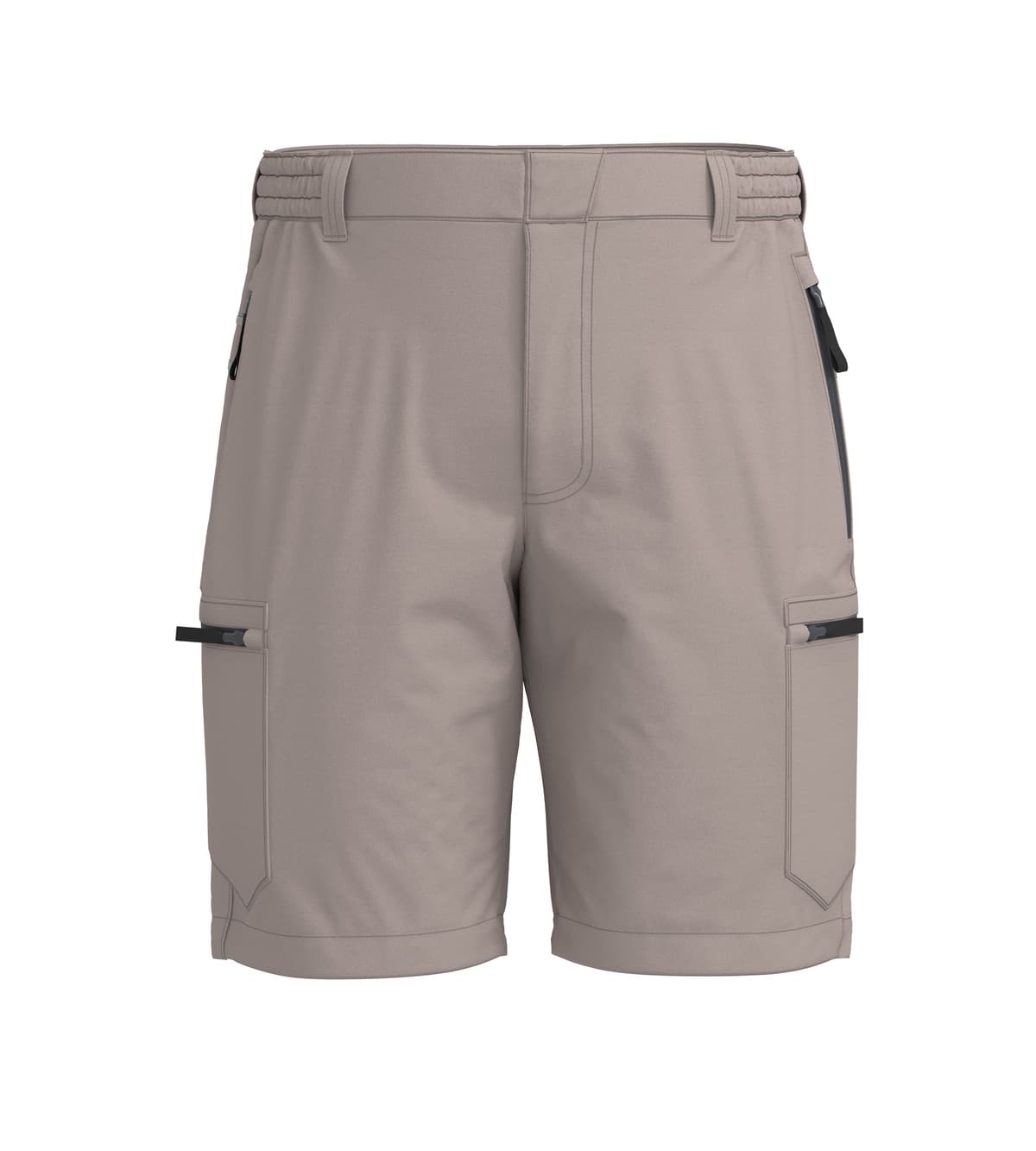 Pantalone Cles Shorts Man JRC – cod. JRC-4585