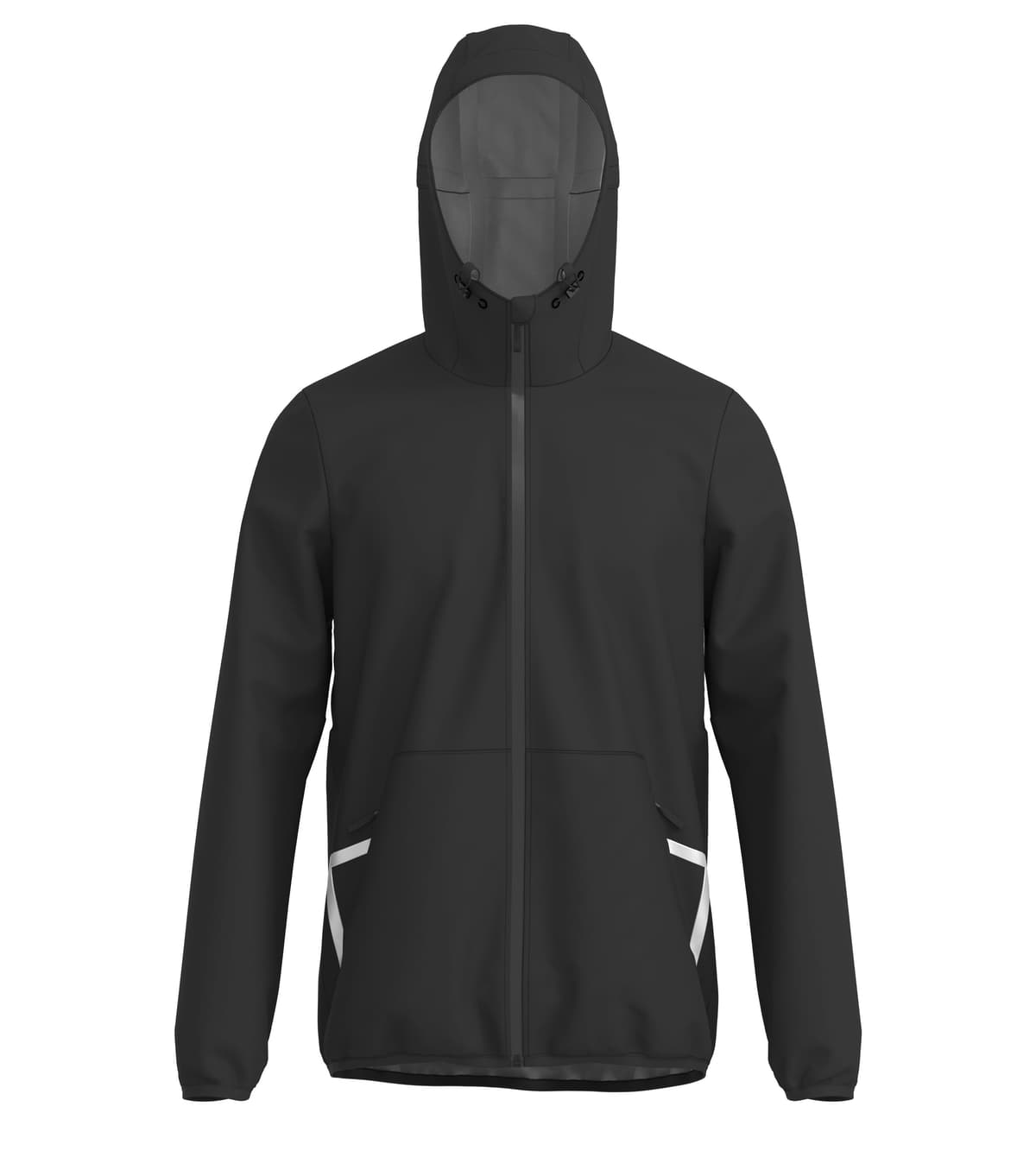 Giubbotto Latemar Man JRC – cod. JRC-4588