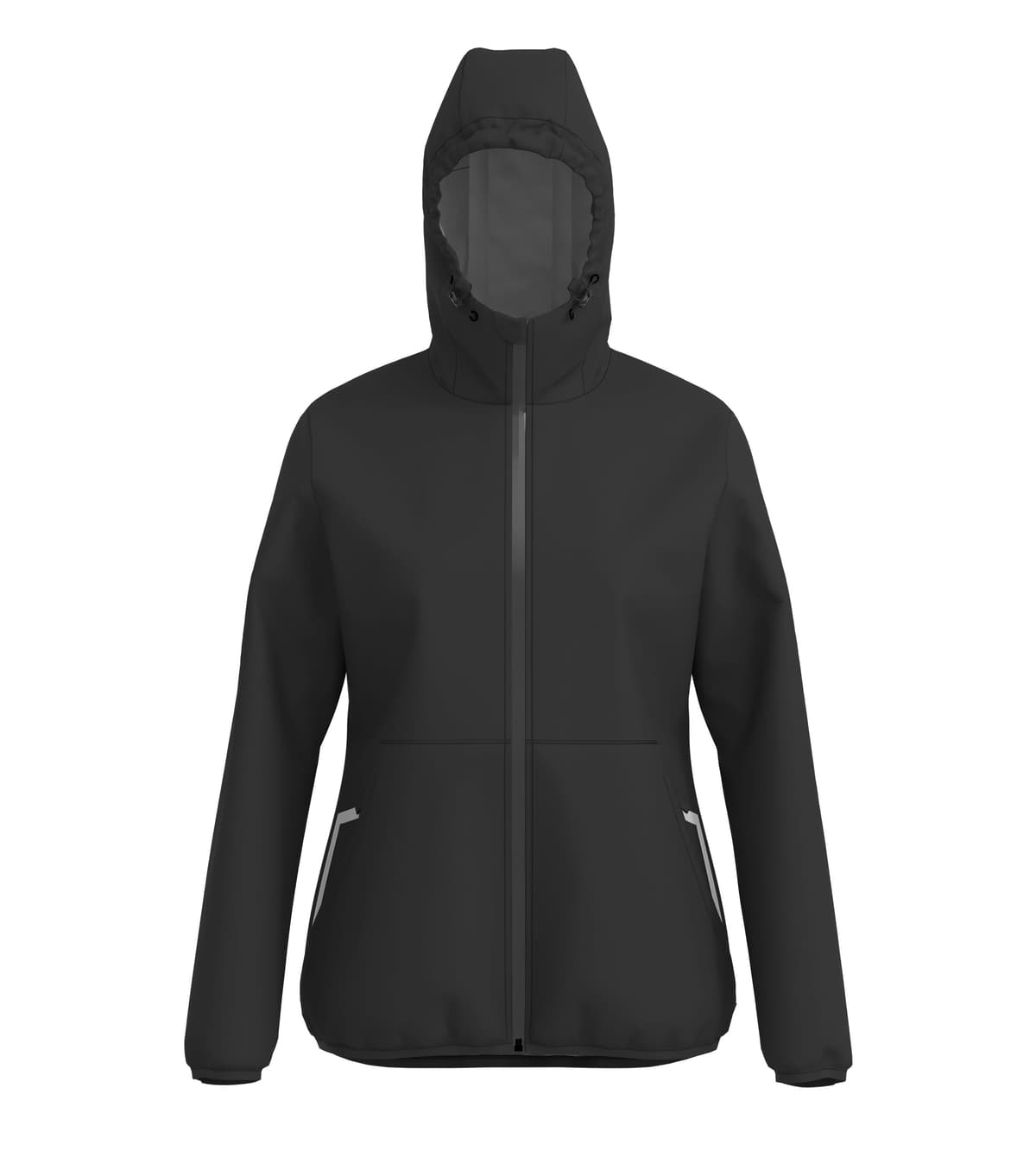 Giubbotto Latemar Lady JRC – cod. JRC-4589