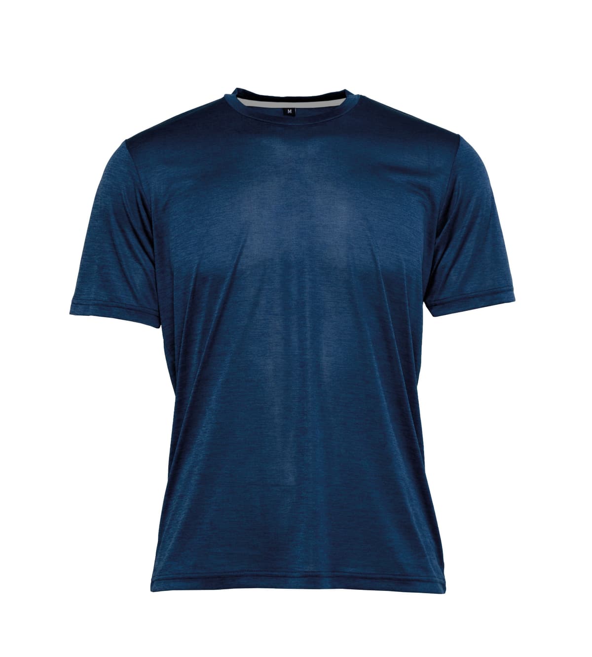 T-Shirt Selva Man JRC – cod. JRC-4590