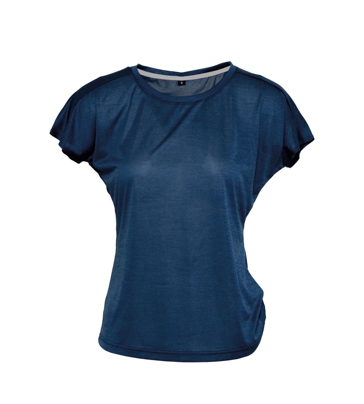 T-Shirt Selva Lady JRC – cod. JRC-4591