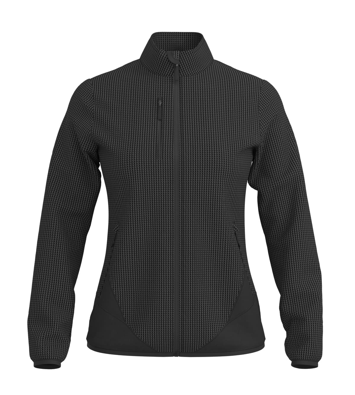 Felpa Ortles Lady JRC – cod. JRC-4594