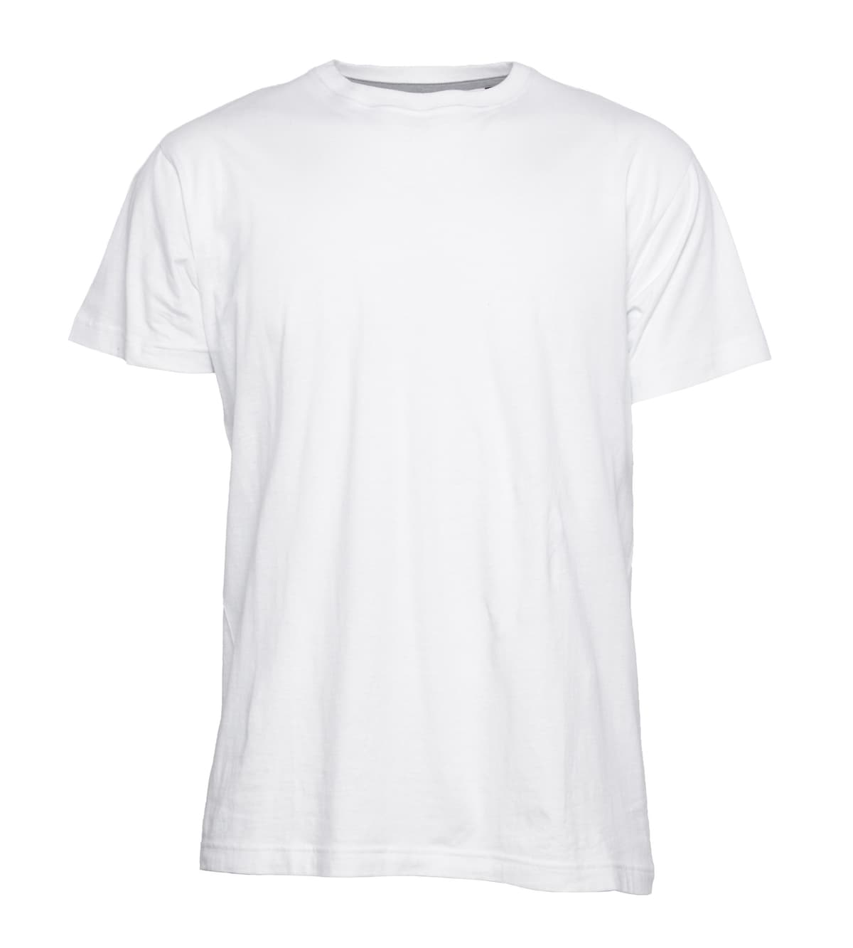 T-Shirt Granada JRC – cod. JRC-4608