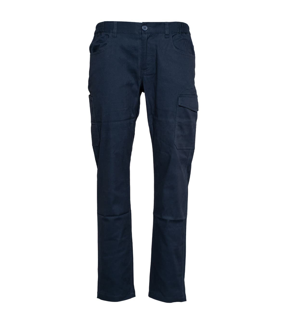 Pantalone Zurigo Easy JRC – cod. JRC-4598