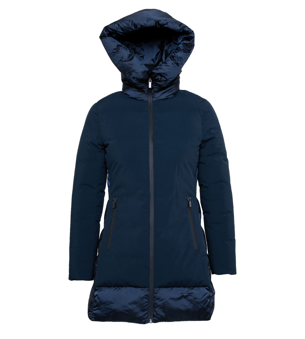 Giubbotto Lille Lady JRC – cod. JRC-4610