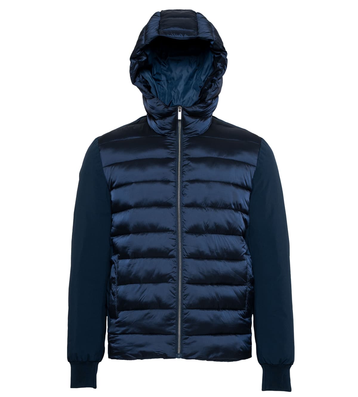 Giubbotto Vermont Man JRC – cod. JRC-4613