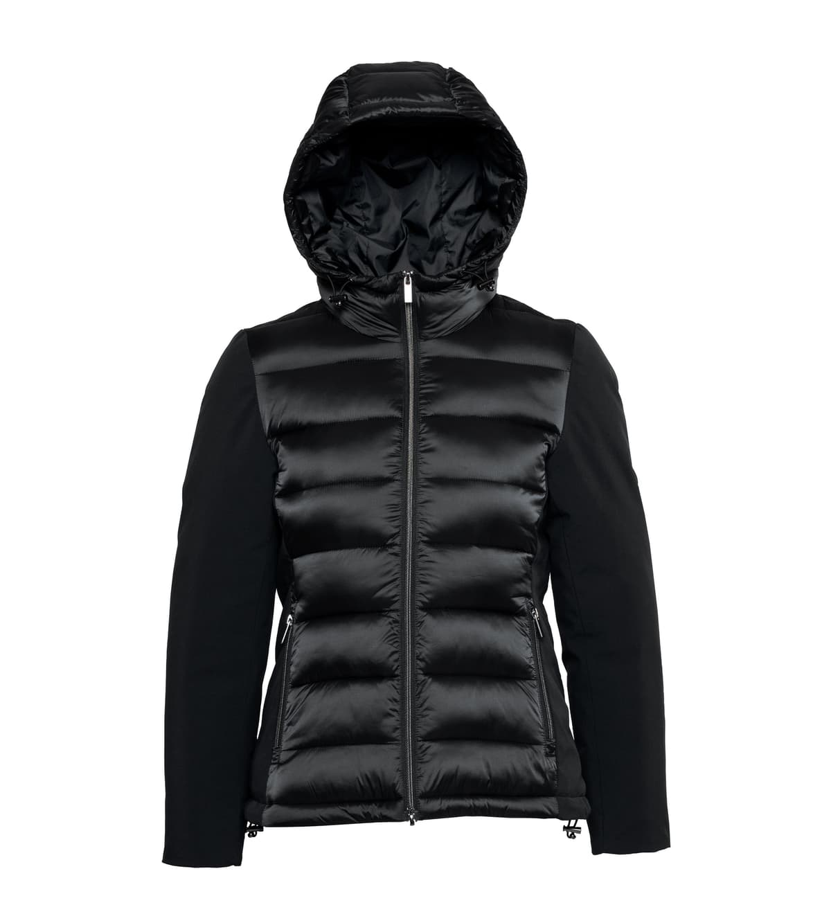 Giubbotto Vermont Lady JRC – cod. JRC-4614