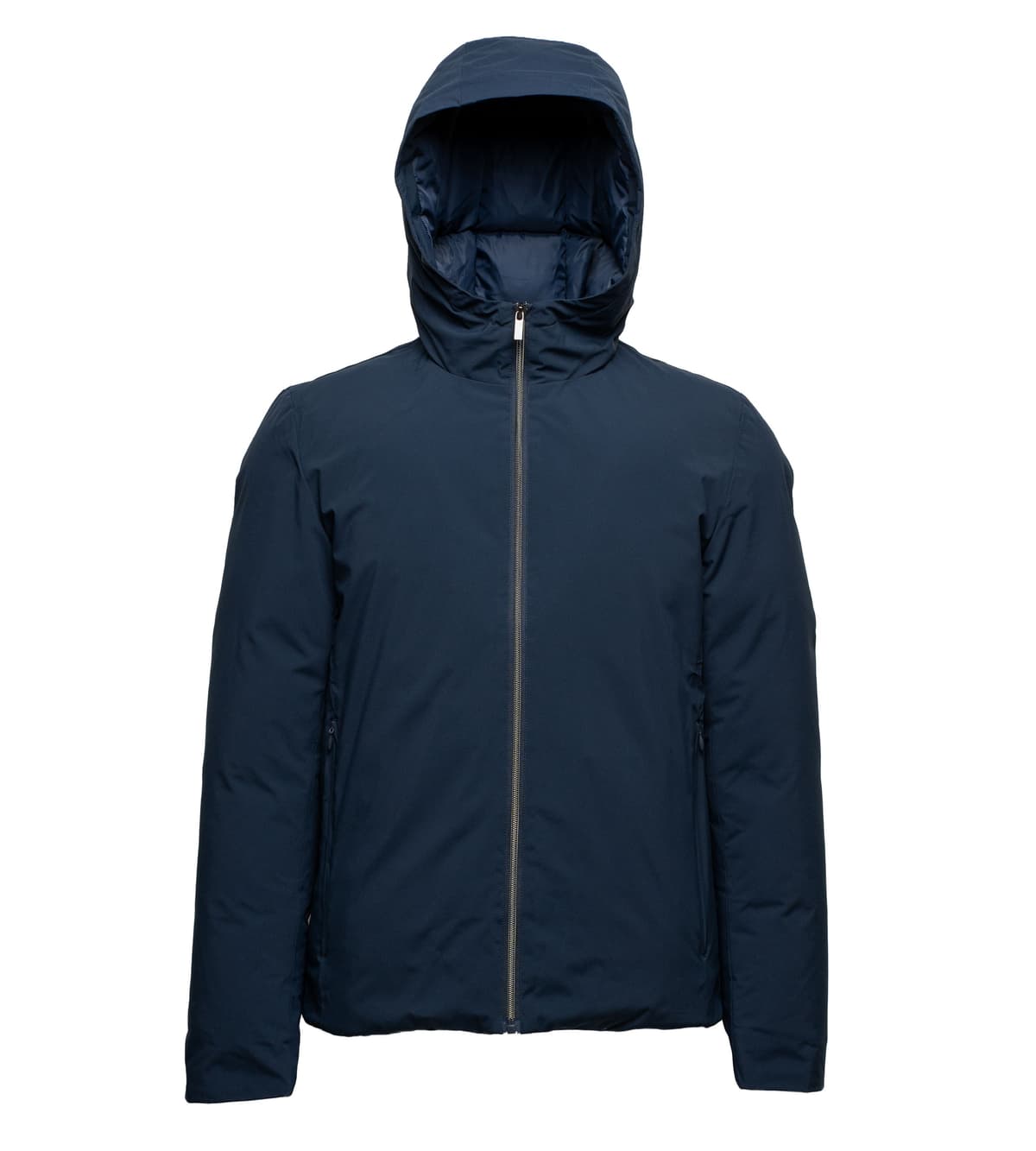 Giubbotto Anchorage Man JRC – cod. JRC-4611