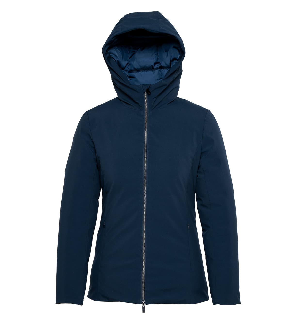 Giubbotto Anchorage Lady JRC – cod. JRC-4612