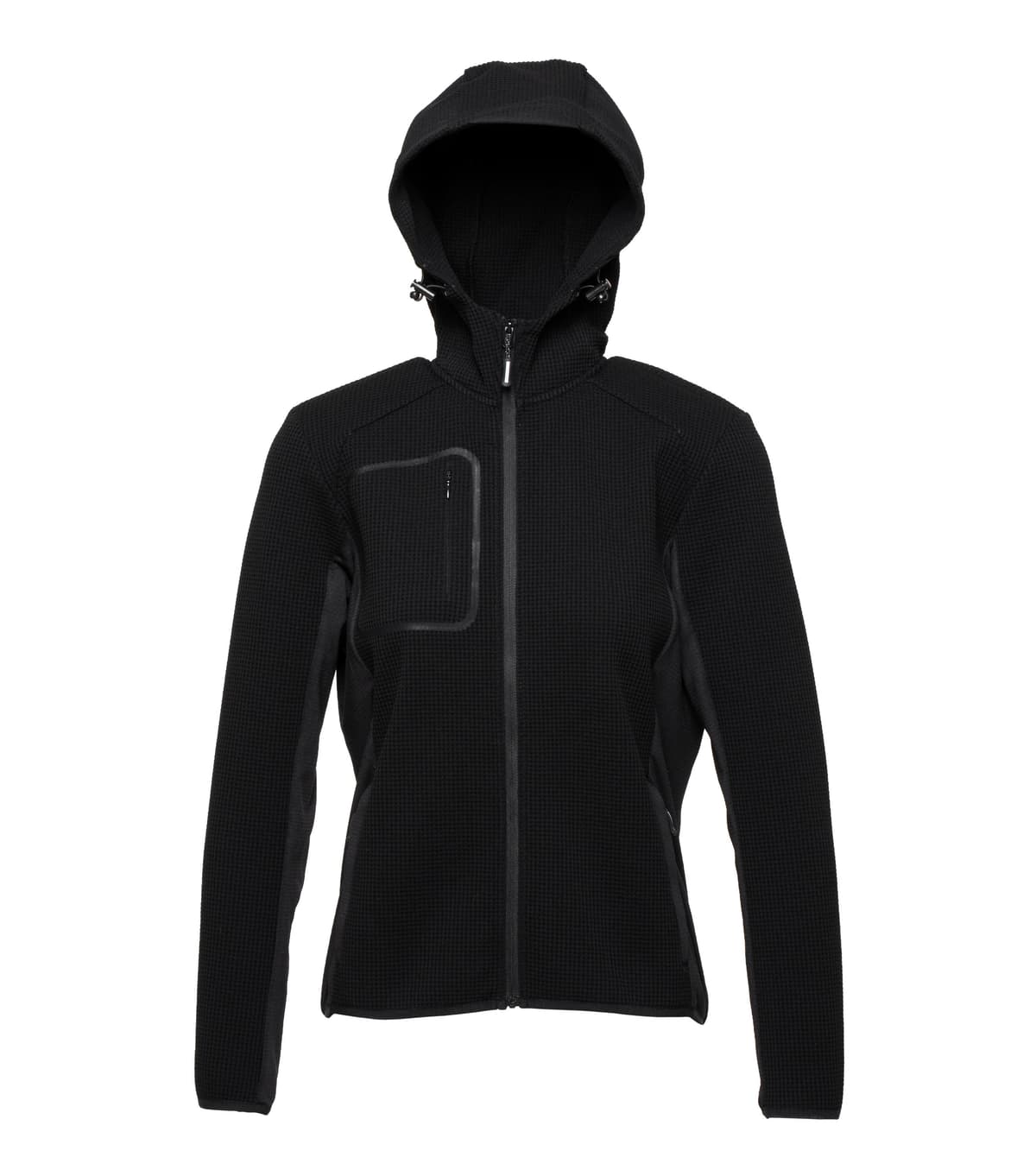 Felpa Texas Lady JRC – cod. JRC-4639