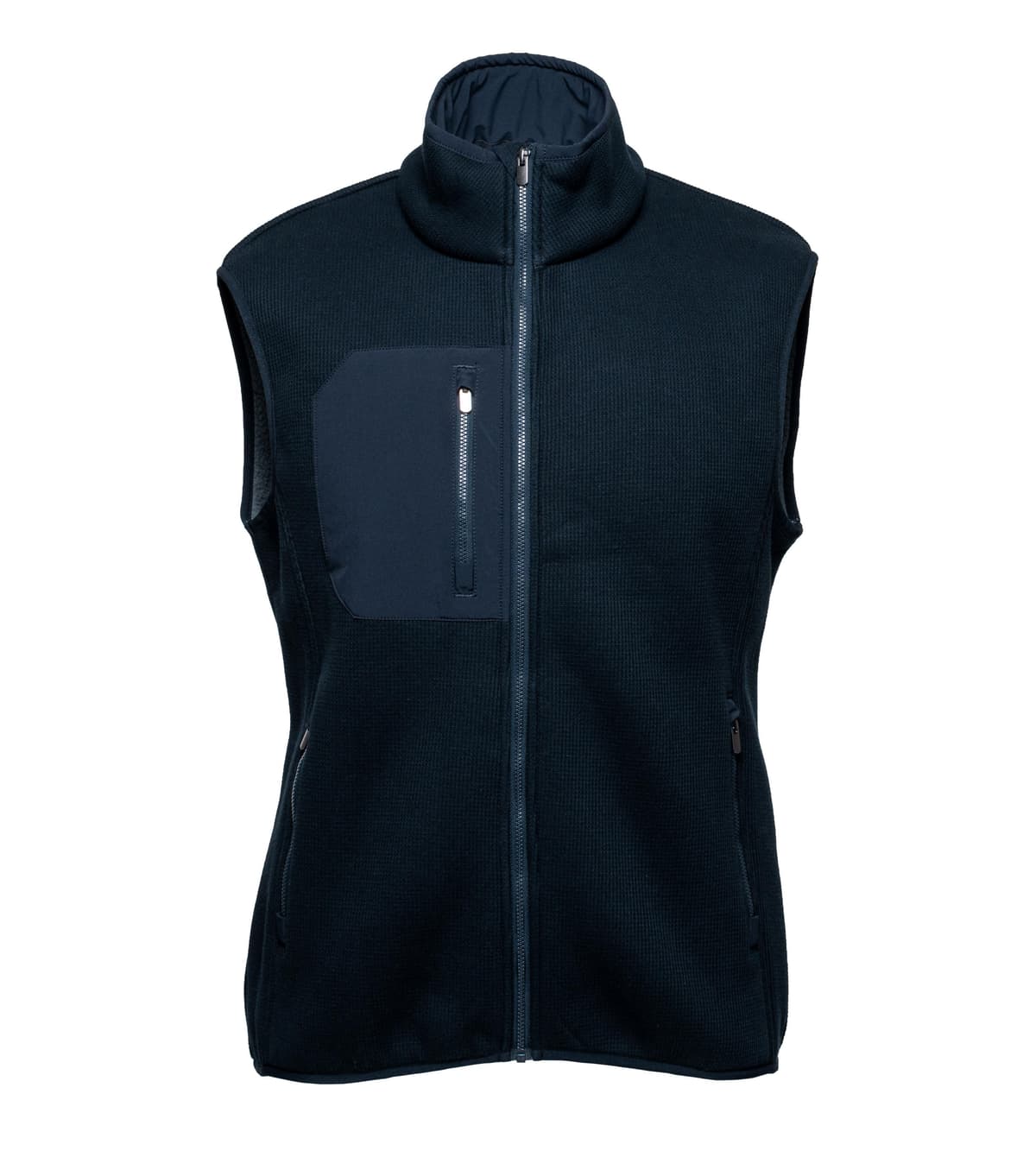 Gilet Madesimo JRC – cod. JRC-4623