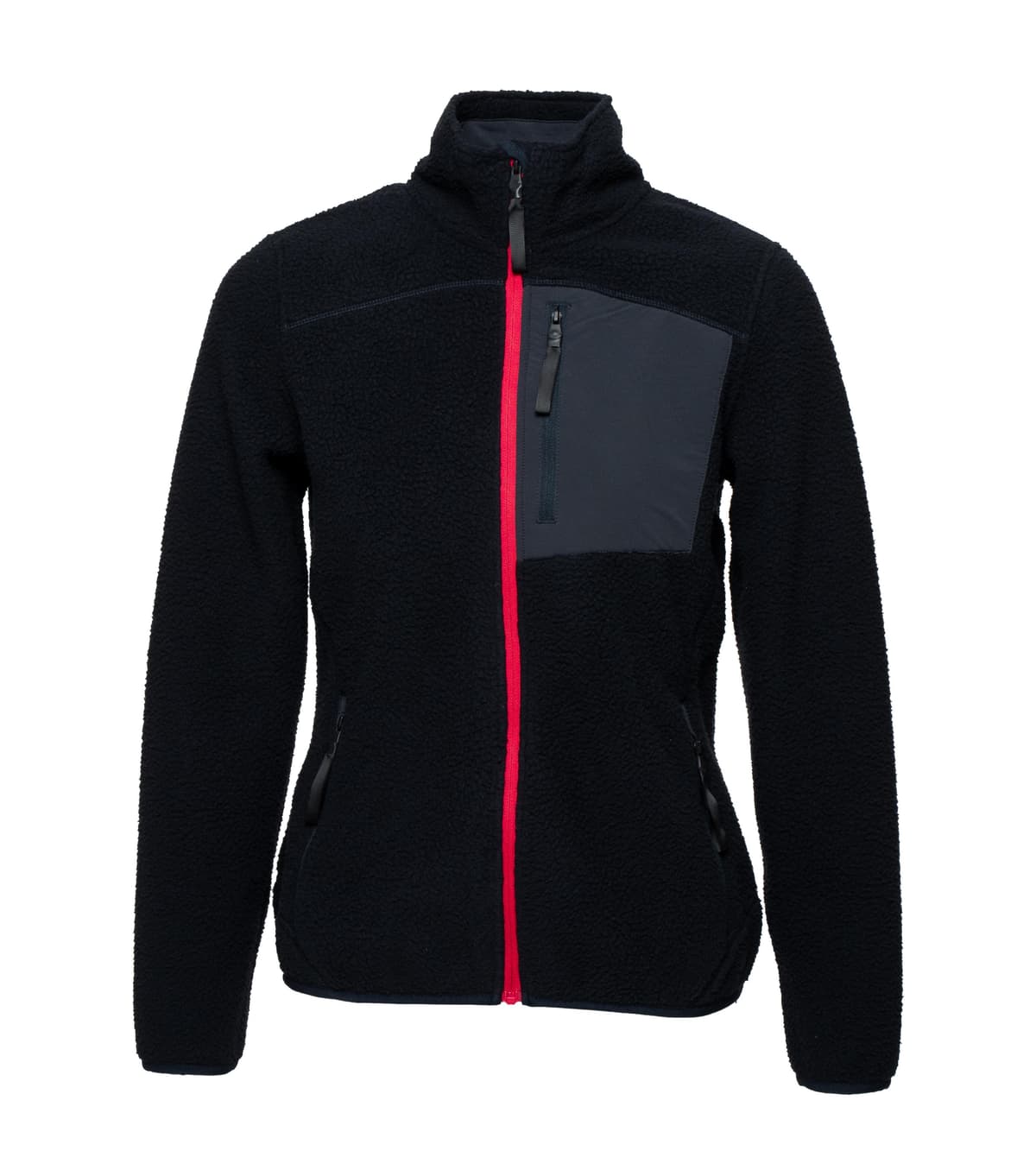 Pile Gran Sasso Lady JRC – cod. JRC-4627