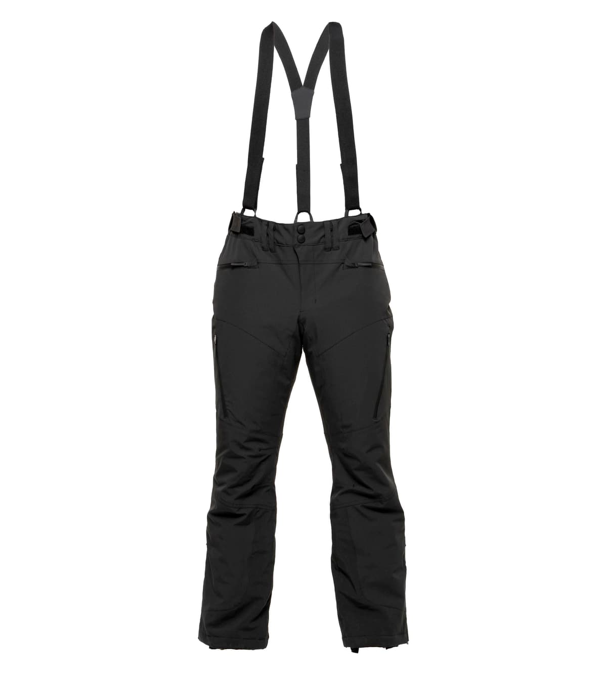 Pantalone Nepal Man JRC – cod. JRC-4634