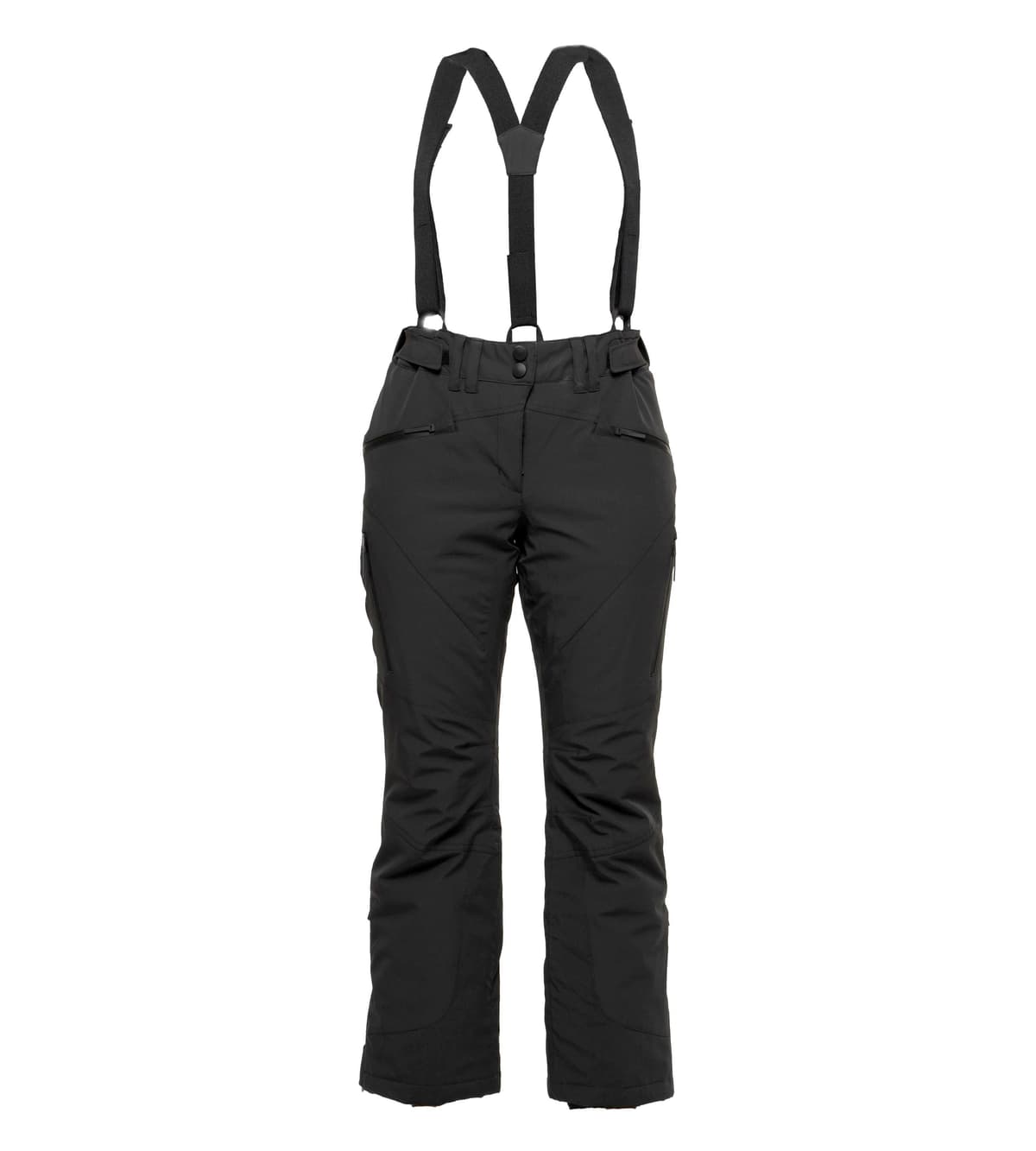 Pantalone Nepal Lady JRC – cod. JRC-4635