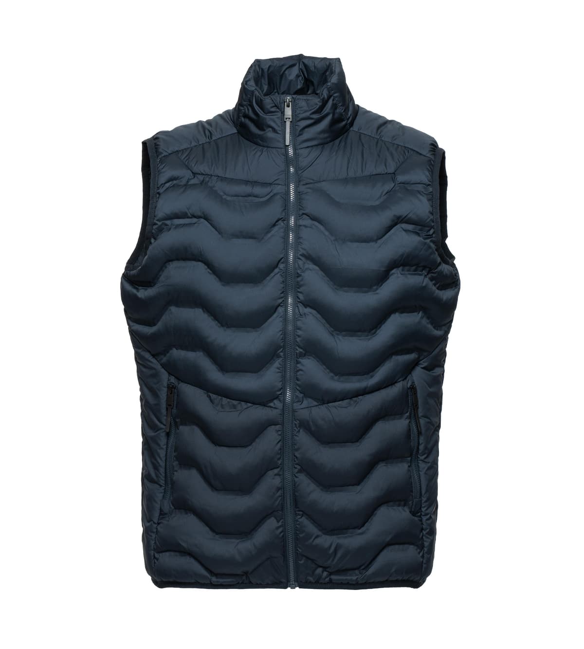 Gilet Andalo JRC – cod. JRC-4631