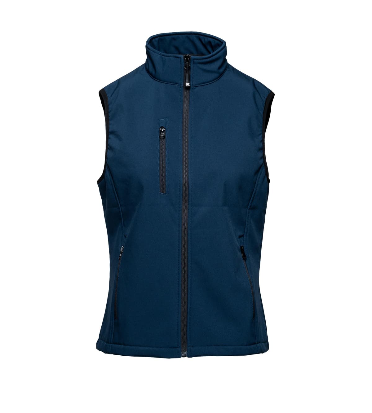 Gilet Savoia Lady JRC – cod. JRC-4641