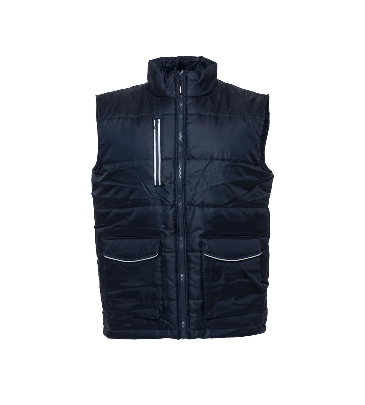Gilet Manchester JRC – cod. JRC-4667