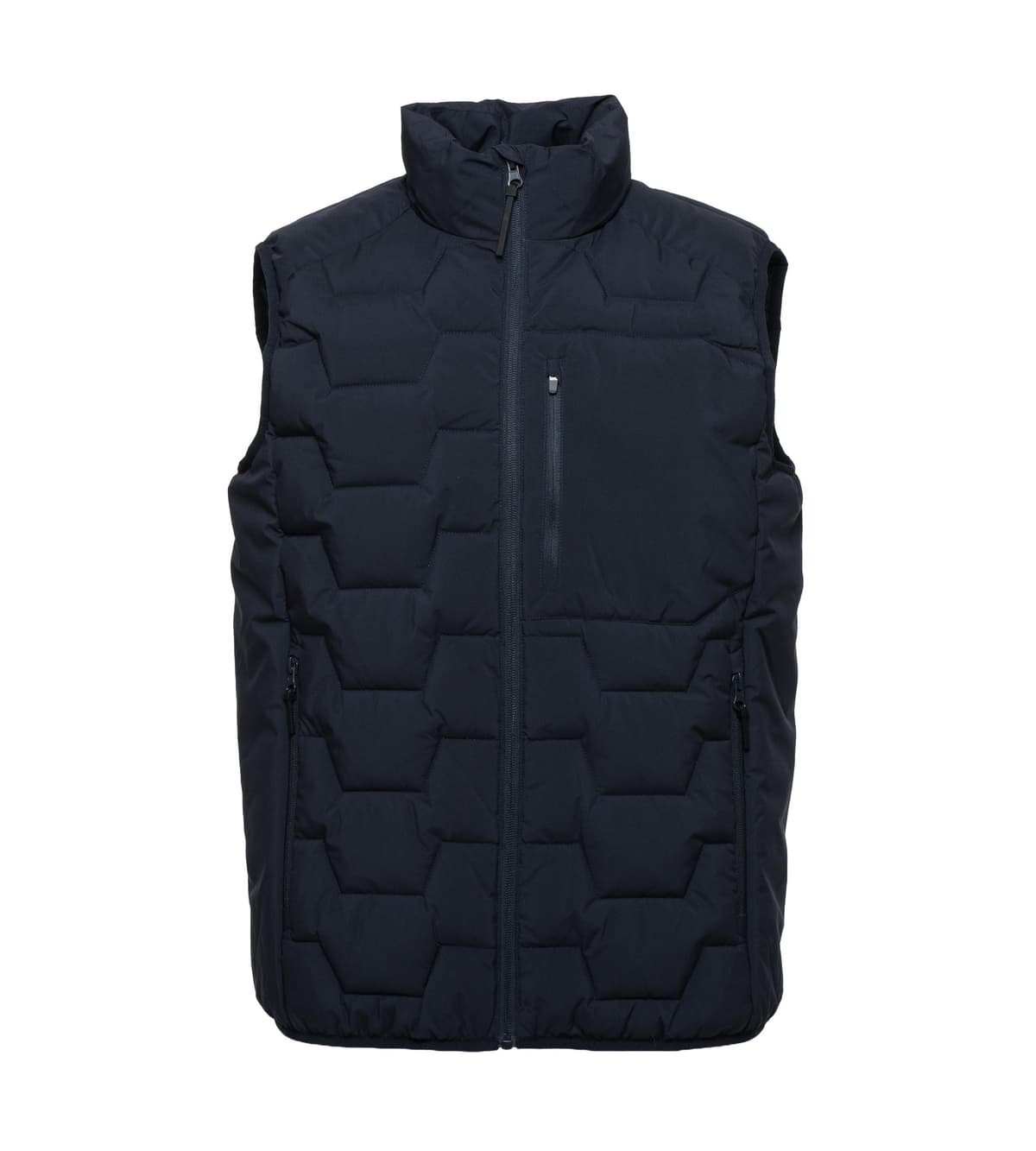 Gilet Michigan JRC – cod. JRC-4651