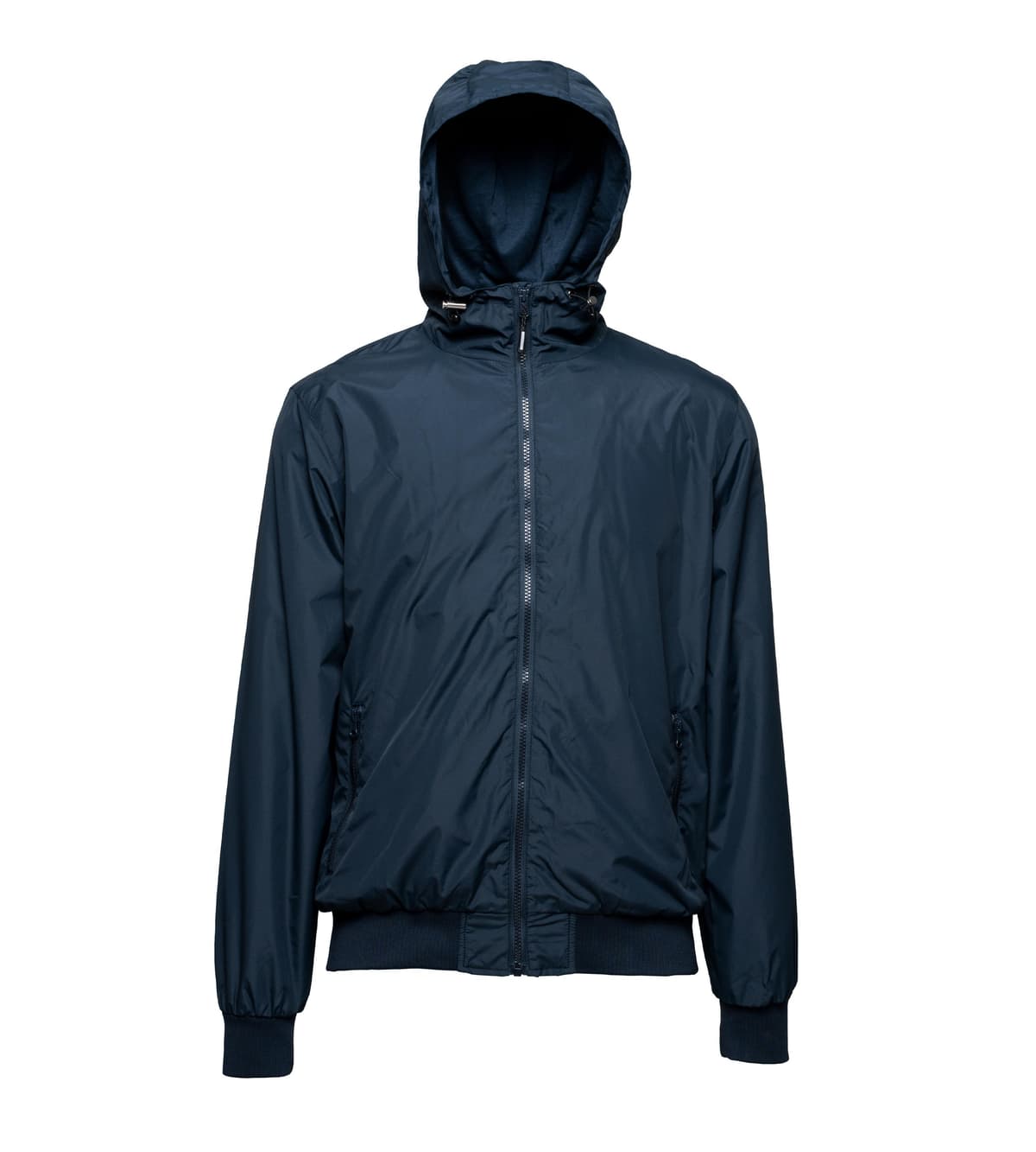 Giubbotto New Utah Man JRC – cod. JRC-4620