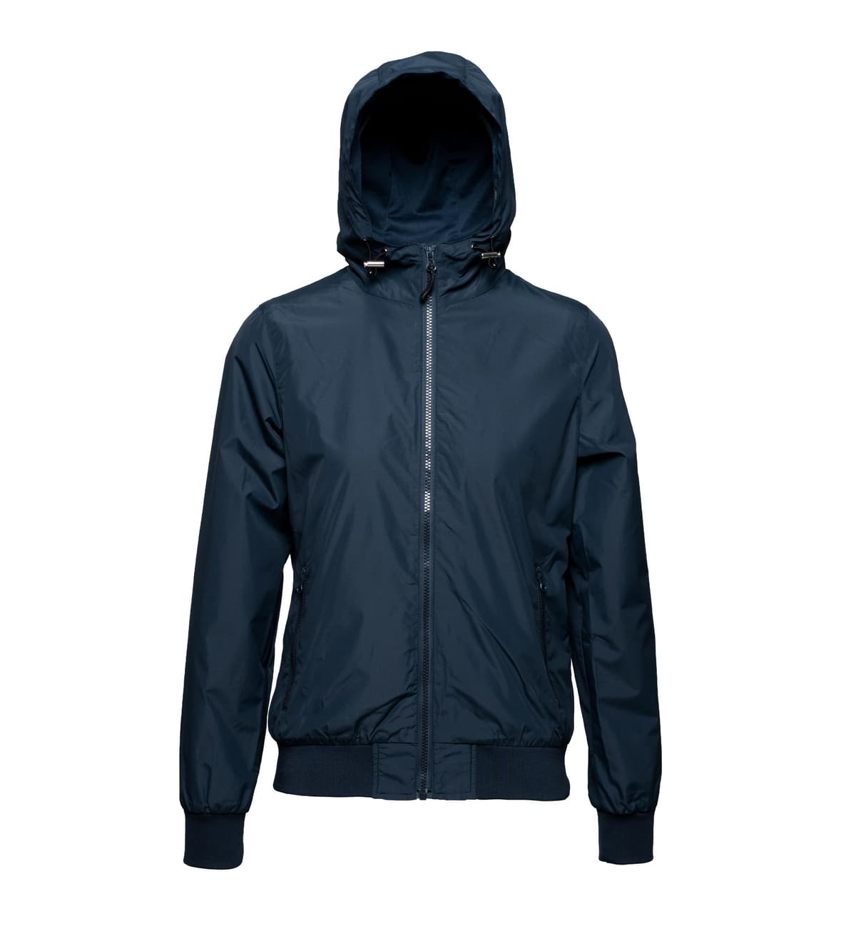 Giubbotto New Utah Lady JRC – cod. JRC-4619