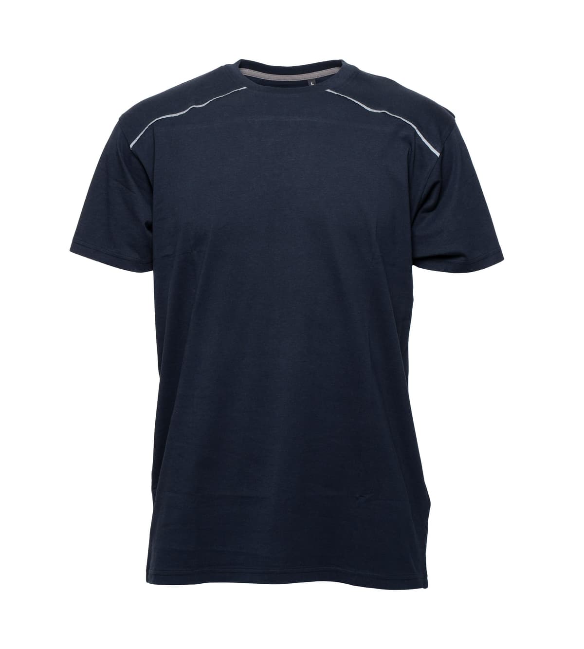 T-Shirt Cile JRC – cod. JRC-4652