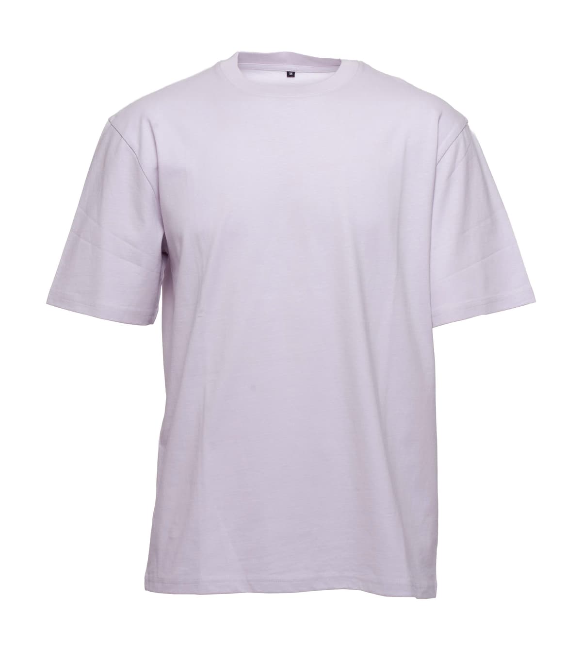 T-shirt Azzorre JRC – cod. JRC-4656