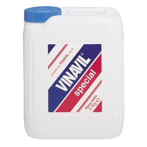 Vinavil Special da 5 kg