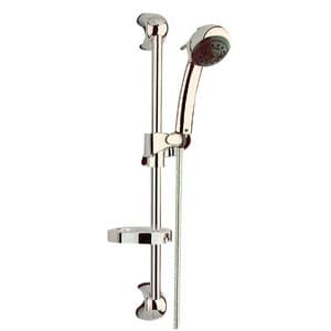Saliscendi 60CM Europa D 25 C/Portas Groenlandia
