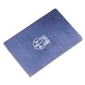 Spatola Pavan 540 P/Bostik 80 mm