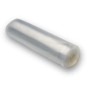 Rotolo Magic Vac 20CMX6M Rigato P/Sottov 2 Rot